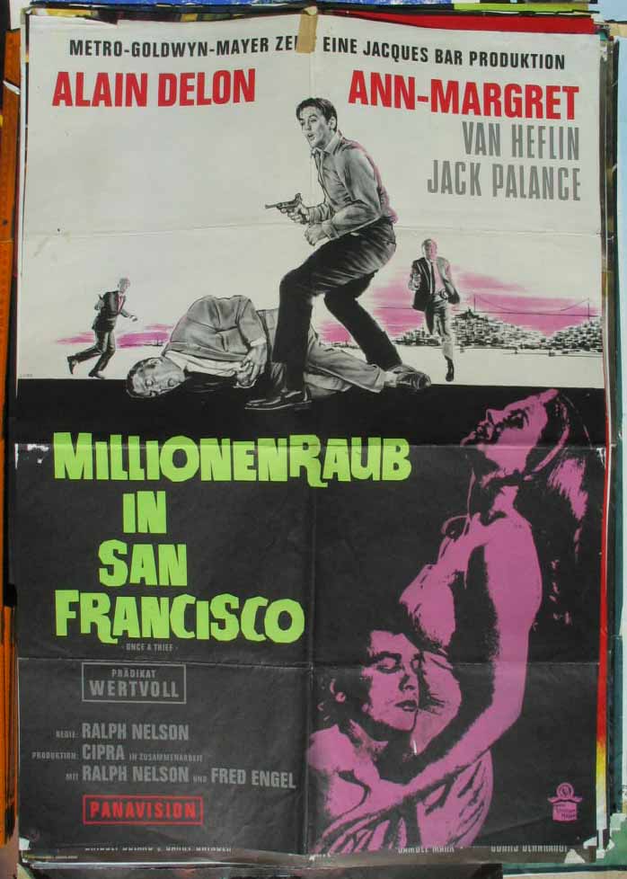 millionenraub-plakat.jpg