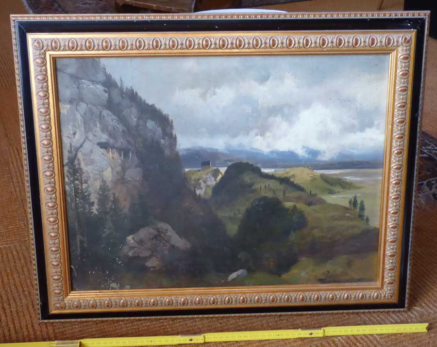 millner-untersberg.jpg
