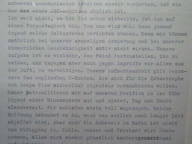 minensprengung.jpg