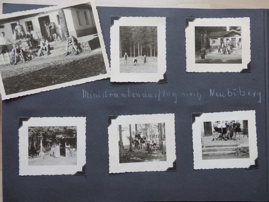 ministranten-neubiberg.jpg