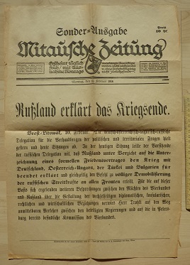 mitauische-zeitung.jpg