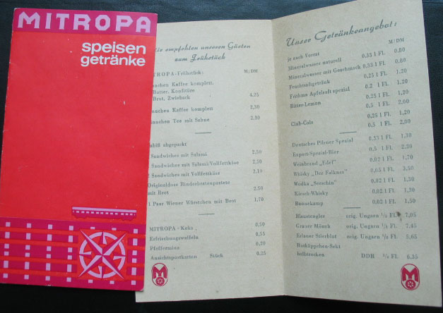 mitropa-speisekarte.jpg