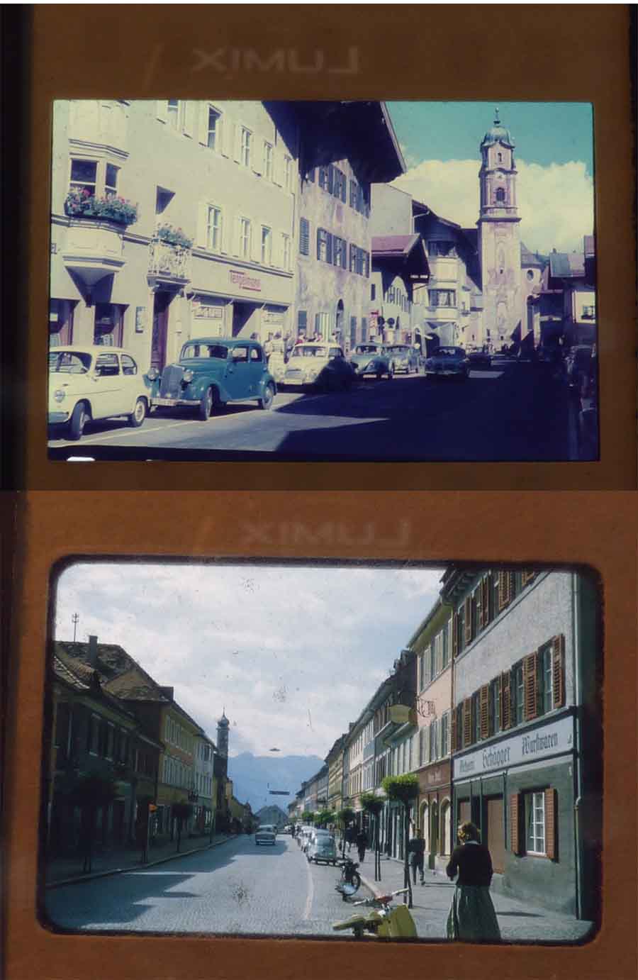 mittenwaldum1955.jpg