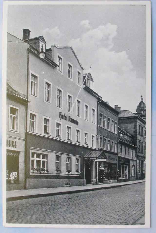 mittweida.jpg