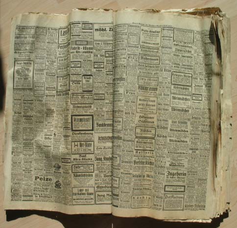 mnn1923.jpg