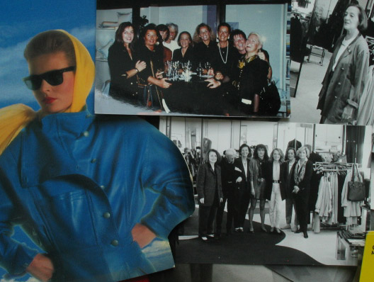 modehaus-maendler.jpg