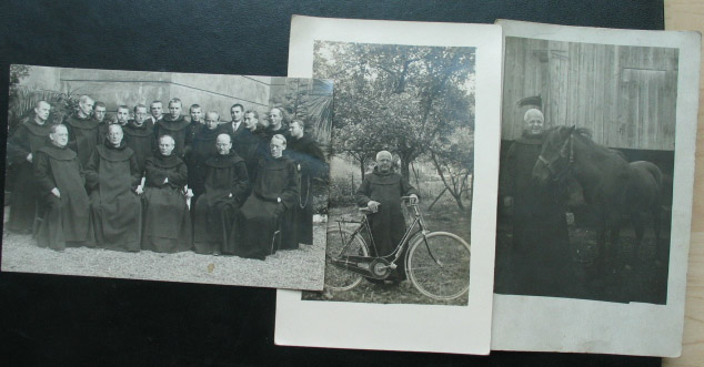 moencheum1927.jpg