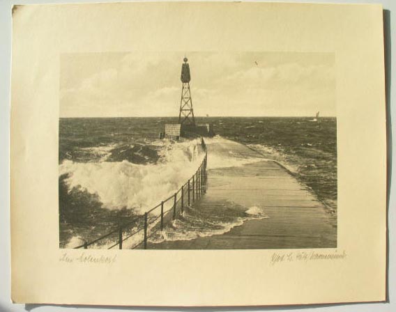 molenkopf_warnemuende.jpg