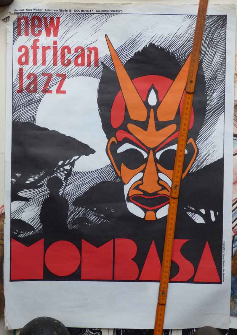 mombasajazz.jpg