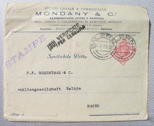 mondany-salerno.jpg