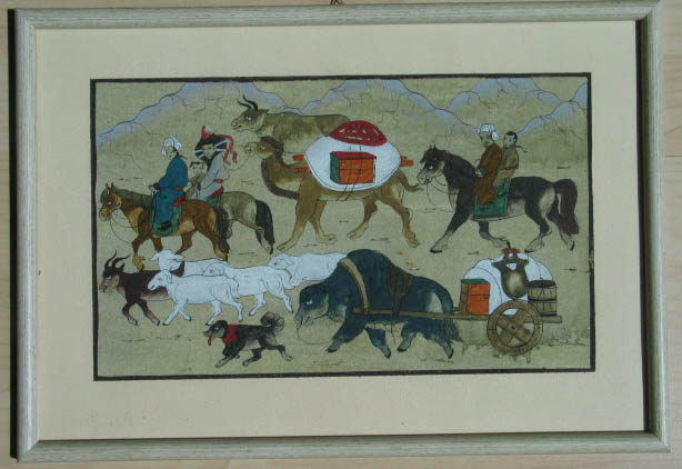 mongolennomaden.jpg