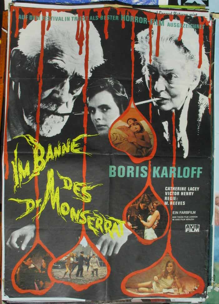monserrat-plakat.jpg