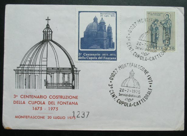 montefiascone-cupola.jpg