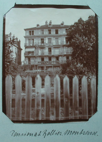 montreux1904.jpg
