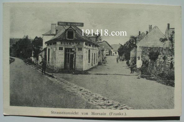morsain1916.jpg