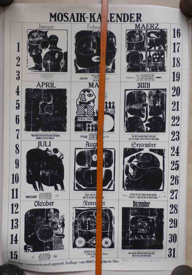 mosaikkalender.jpg