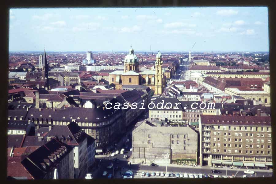 mpl-blickvomrathausturm1962.jpg