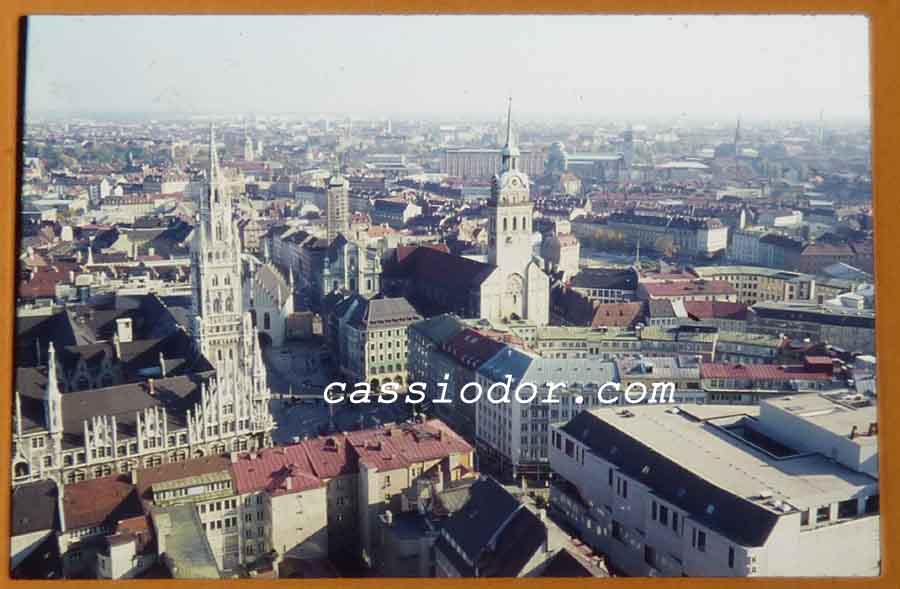 mpl-blickvonfrauenkirche1972.jpg