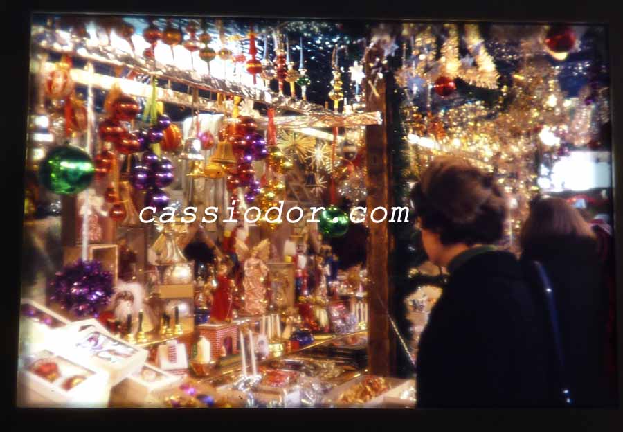mpl-christkindlmarkt.jpg