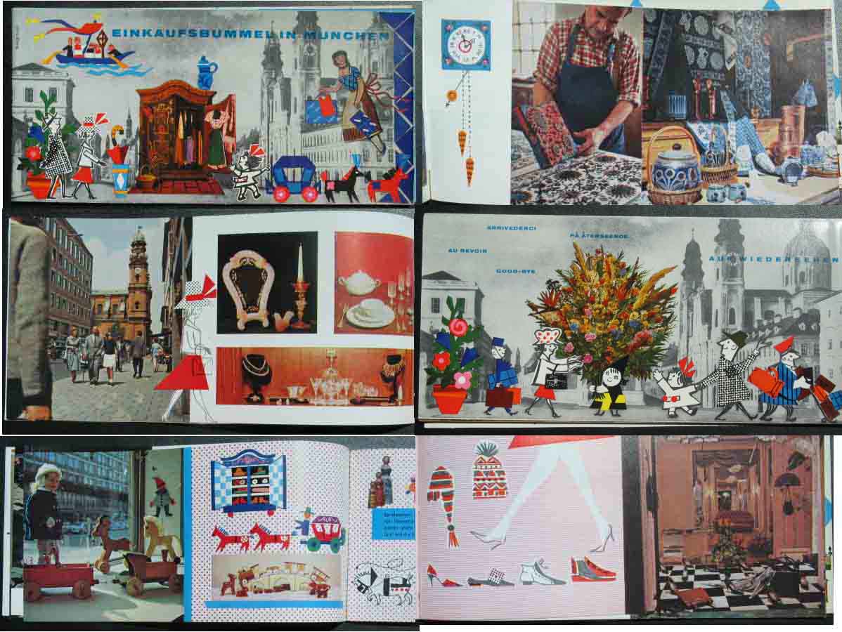 muenchen-katalog-1966.jpg