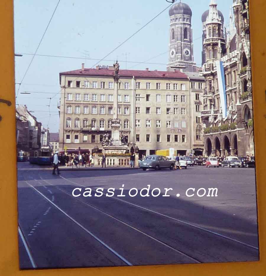 muenchen-marienplatz1962.jpg