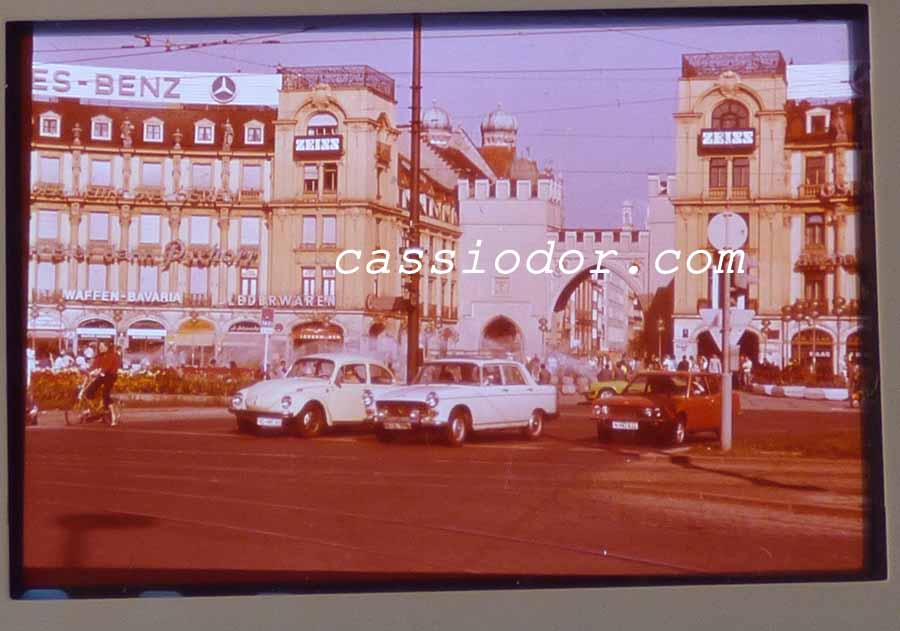 muenchen-stachus1972.jpg