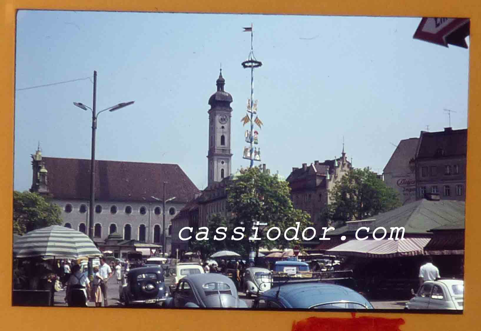 muenchen-viktualienmarkt1962.jpg