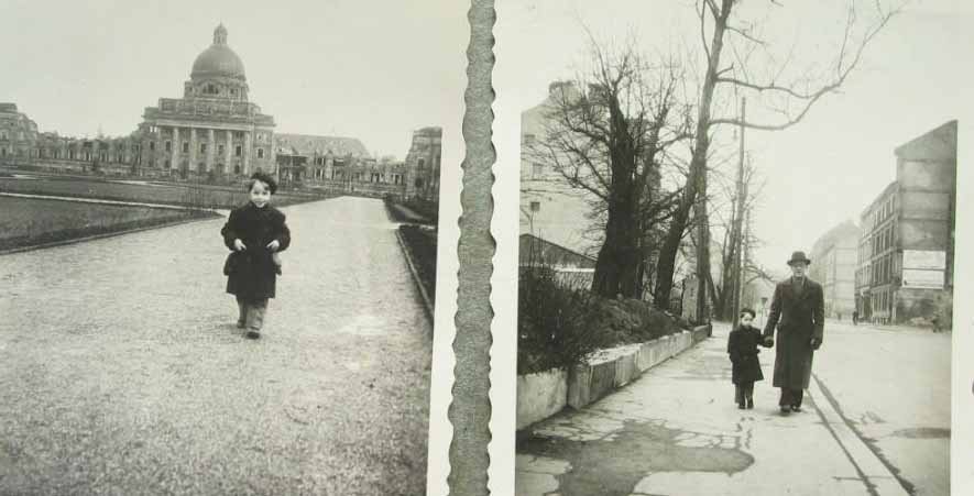 muenchen1951.jpg