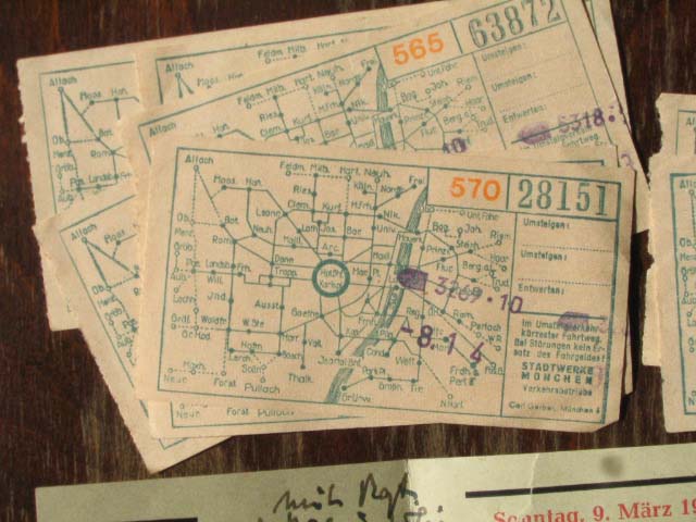 muenchen1952konv.jpg