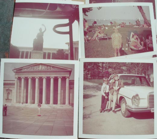 muenchen1975.jpg