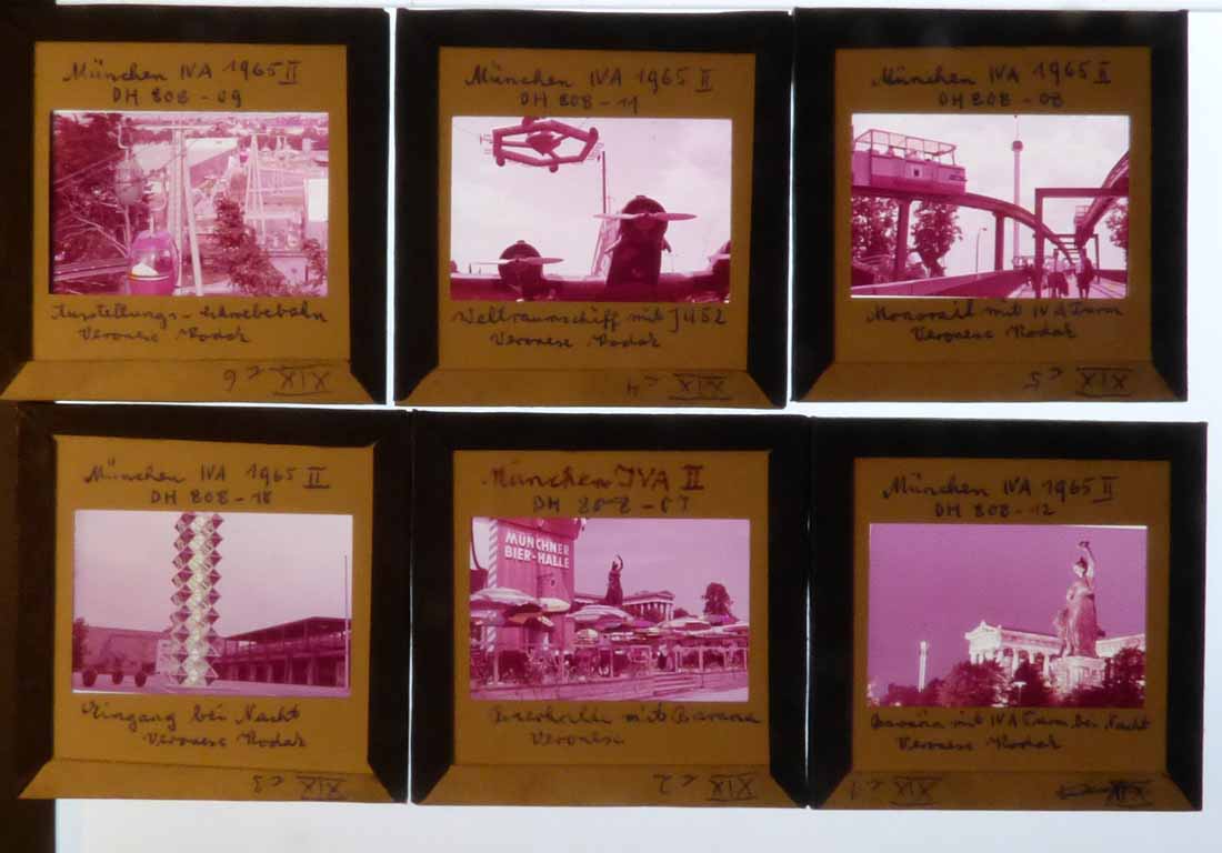 muenchenIVA1965.jpg