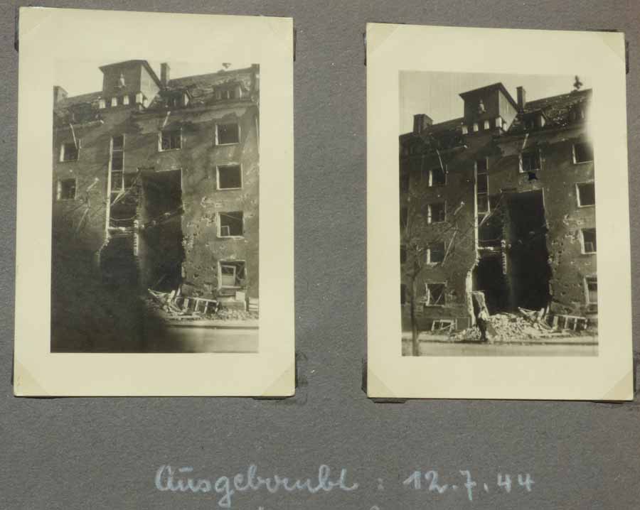 muenchenausgebombt.jpg