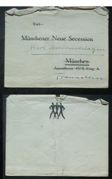 muenchenerneuesecession.jpg