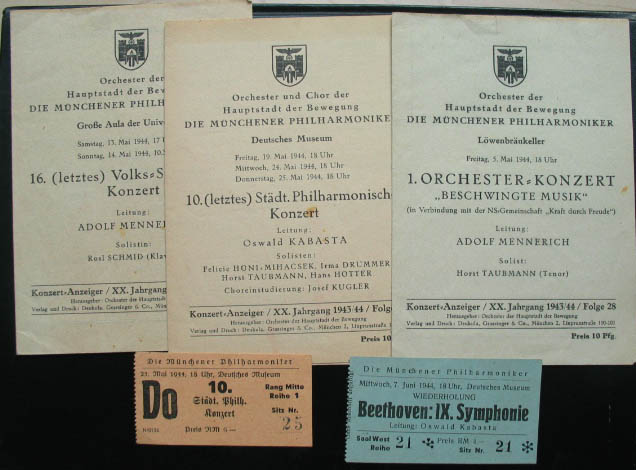 muenchenerphilharmoniker1944.jpg