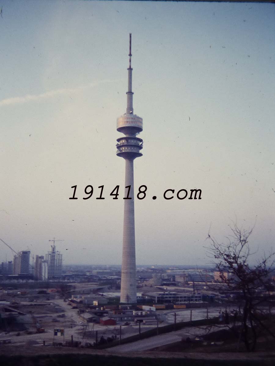 muenchenolympiaparkimbau.jpg