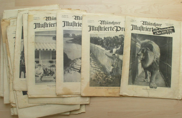 muenchnerill1927.jpg