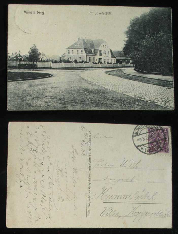 muensterberg.jpg