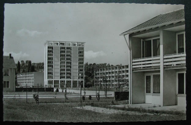 muffendorf.jpg