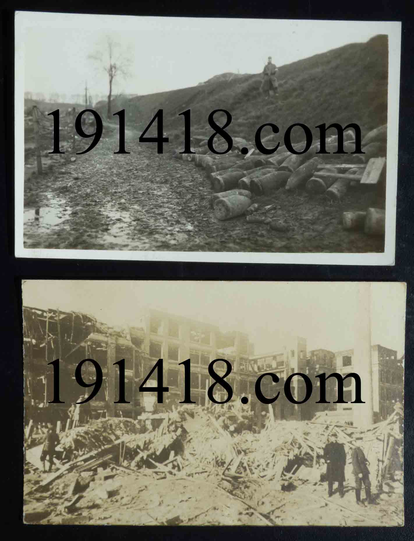 munitionslager-Lille.jpg