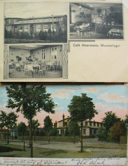 munsterlager.jpg