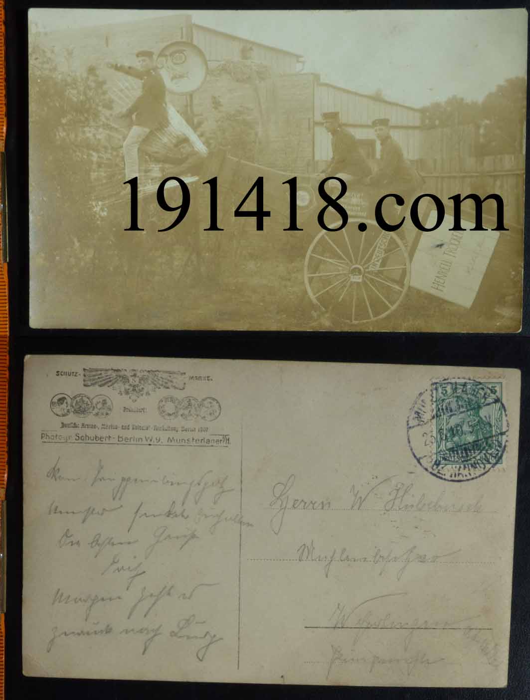 munsterlager1910.jpg