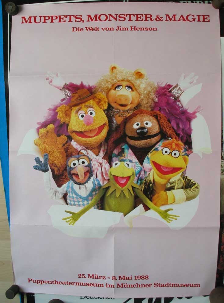 muppets-plakat.jpg