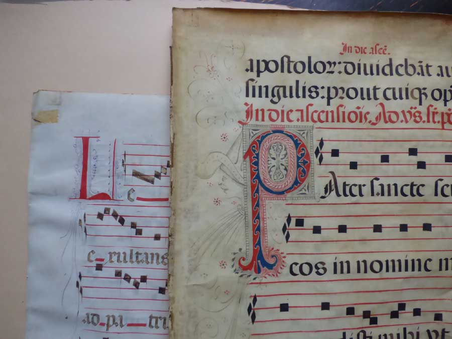 musikhandschriften.jpg