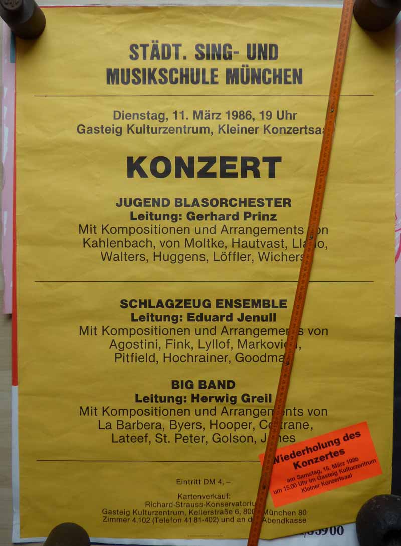 musikschule-muc.jpg