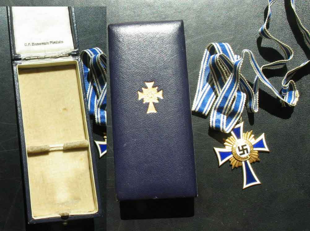 mutterkreuzmitschachtel.jpg