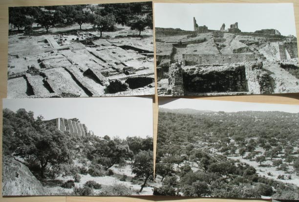 mystischerort.jpg