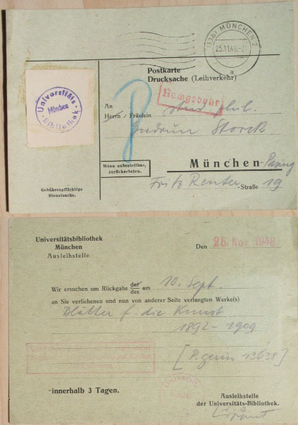 nachgebuehr_1948.jpg