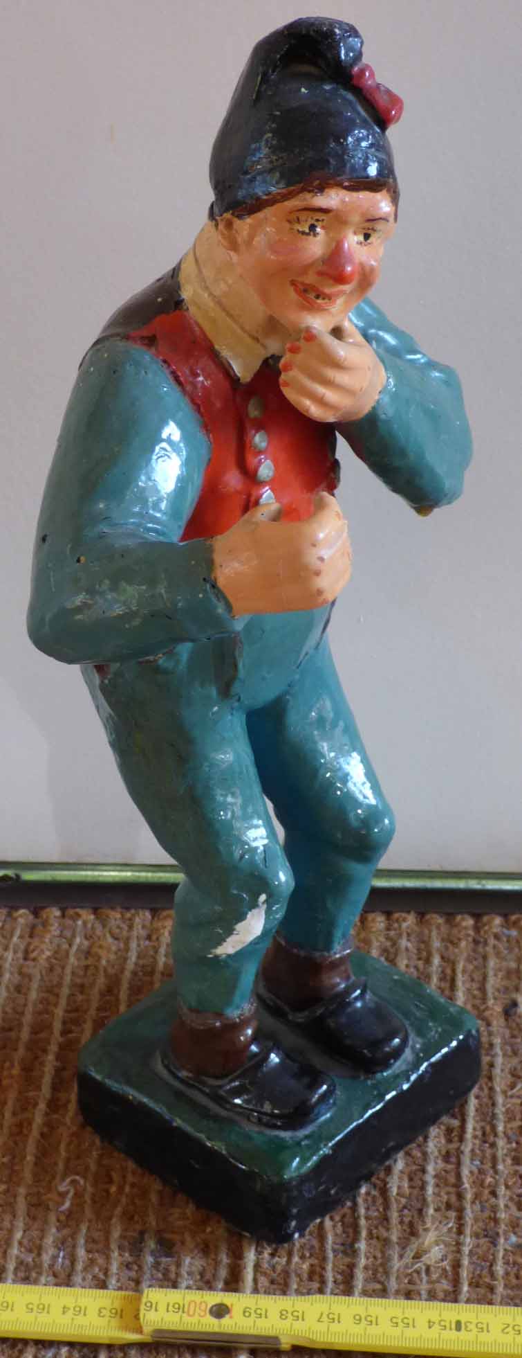 nachtwaechter-figur.jpg