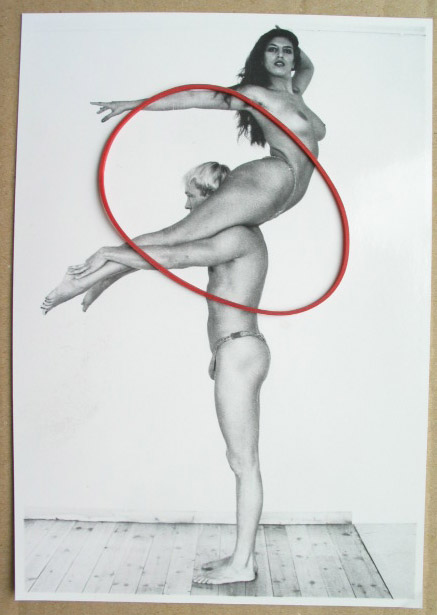 nacktakrobatic1980.jpg