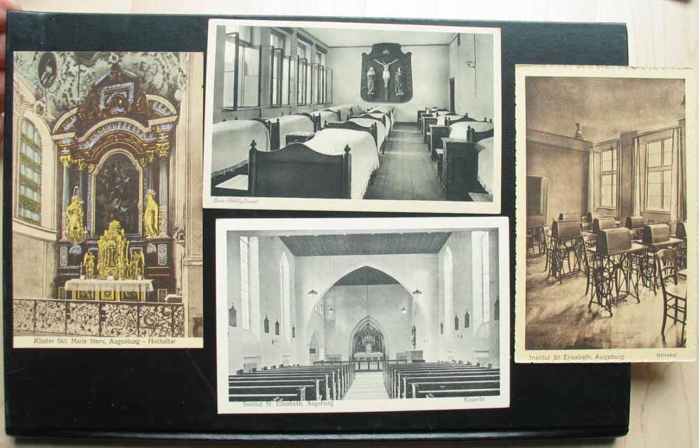 naehmaschinen-naehsaal.jpg